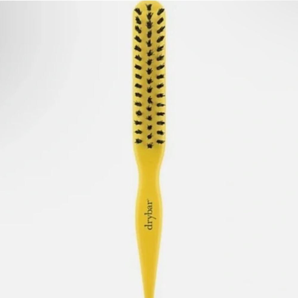 Drybar Texas tease - Picture 2 of 6